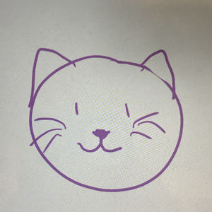 Meet your Posher, Kalani